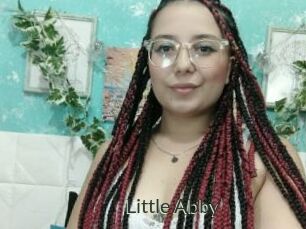 Little_Abby