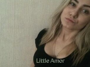Little_Amor