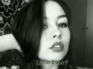 Little_Eva69