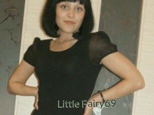 Little_Fairy69