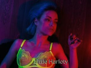 Little_Harloty