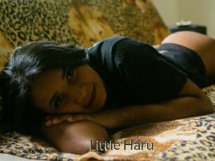 Little_Haru