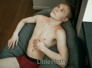 Little_Hotty