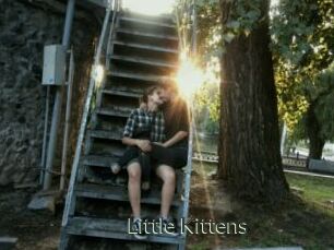 Little_Kittens