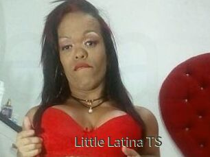 Little_Latina_TS