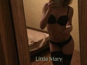 Little_Mary