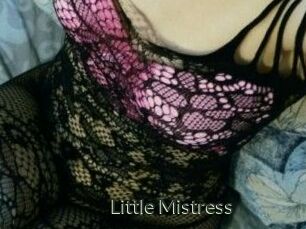 Little_Mistress