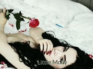 Little_Molly
