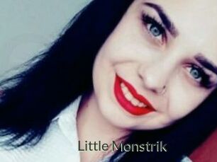 Little_Monstrik