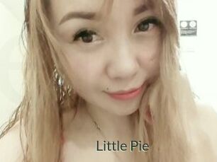 Little_Pie