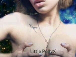 Little_PollyX