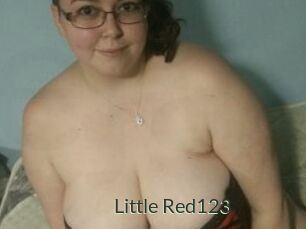 Little_Red123