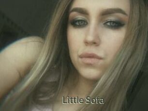 Little_Sofa