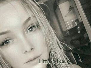 Little_Vika