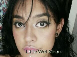 Little_Wet_Moon