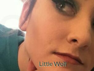 Little_Wolf
