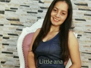 Little_ana