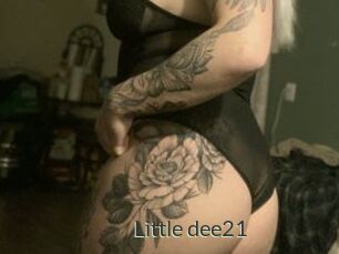 Little_dee21