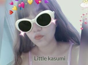Little_kasumi