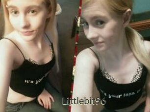 Littlebit96