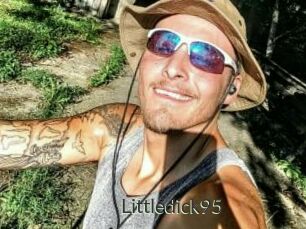 Littledick95