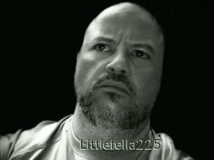 Littlefella225