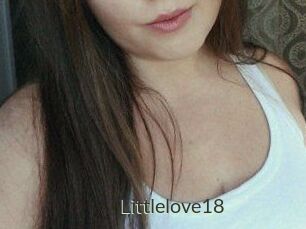 Little_love_18