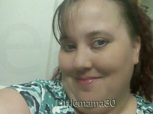 Littlemama30