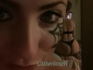 Littlenimph