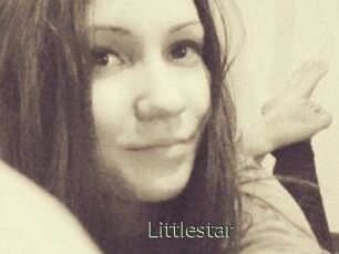 Littlestar