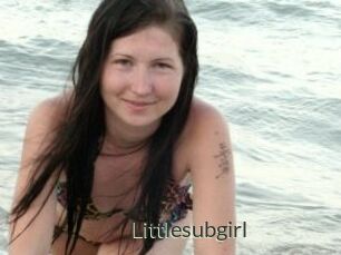 Littlesubgirl_