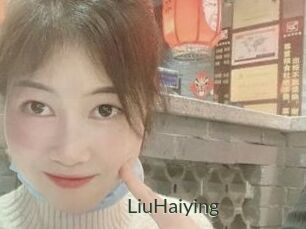 LiuHaiying