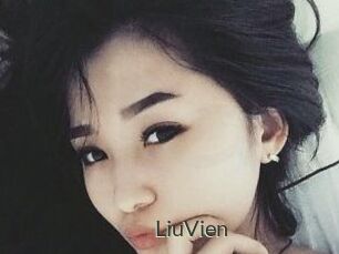 LiuVien