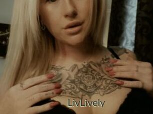 LivLively