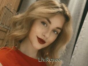 LivRosee