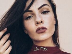 Liv_Fox