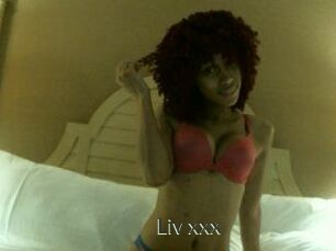Liv_xxx