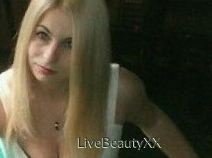 LiveBeautyXX