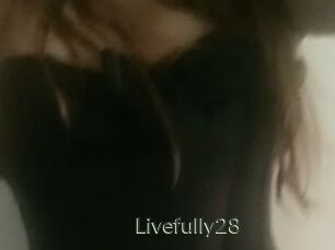 Livefully28
