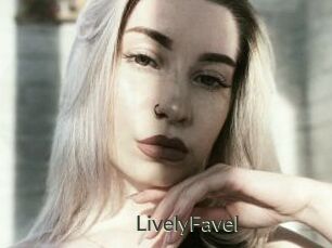 LivelyFavel