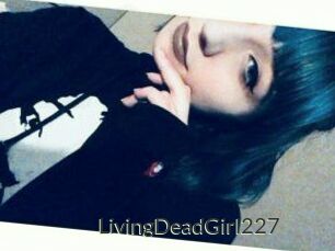 LivingDeadGirl227