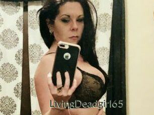 LivingDeadgirl65