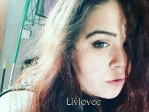 Livlovee