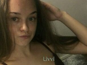 Livvi