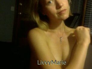 Livvy_Marie