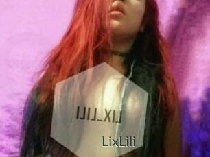 LixLili