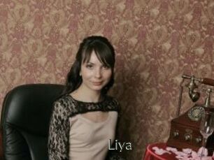 Liya