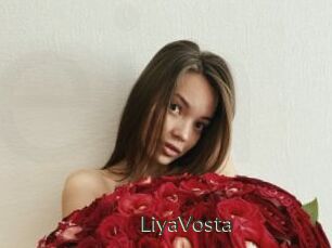 LiyaVosta