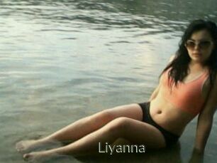 Liyanna