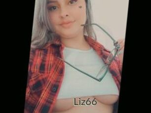 Liz66